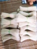 Best for Noodle Dried Noodle 100% Rice Noodle (WhatsApp +84376540581)