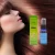 Import Best Hair Care 100% Genuine Ginger Extract Hair Essence Oil Hair Growth Pilatory from China
