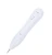 Import Best Mini Laser mole removal freckle pen needle sweep spot mole plasma point machine beauty equipments white from China
