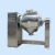 Import Best mixing uniformity easy clean industrial pharmaceutical chemical powder continuous mixing equipment from China