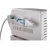 Import Best moisturizing wrinkle facial No-Needle Mesotherapy Device from China