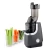 Import Best newly 78MM wide mouth  food juicer for vegetables from China