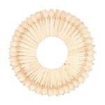 best No staining carving knives for disposable wooden spoon and fork olive wood spoons