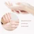 Import Best Portable Gift Travelling Natural Plant Extract Moisturizing Mini Whitening Hand Cream for Winter from China