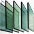 Import Best Price 6mm+12A+6mm Reflective Insulated Glass from China