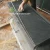 Import Best Price Anti Skid Hainan Black Basalt Stone Paver And Coping from China