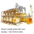 Import best price automatic rye flour mill machinery from China