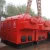 Import Best Price Biomass Coal Fuel Wood Fired Steam Boiler from China