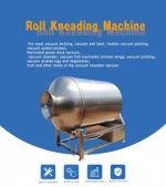 Best Price Burger Patty Hamburger Making Machine Prices