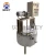Best Price Capacity Customized Cheese Making Equipment Mozzarella Cheese Making Machine