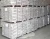Import Best Price Cheap wholesale aluminium ingots 99.7% A7 from Kenya