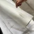 Import Best Price Chinese Supplier Anti-Scratch Transparent 0.5mm Pet Blister Film Super Clear Recycled Pet Plastic Sheet from China