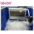 Import Best Price Commercial Industrial Business Cube Maker Making Ice Machine from China