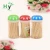 Import Best price eco-friendly bamboo tooth stick with toothpick holder from China