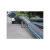 Import Best Price HDPE Water Pipe From China Perforated Sand Dredger Plastic Pipe from China