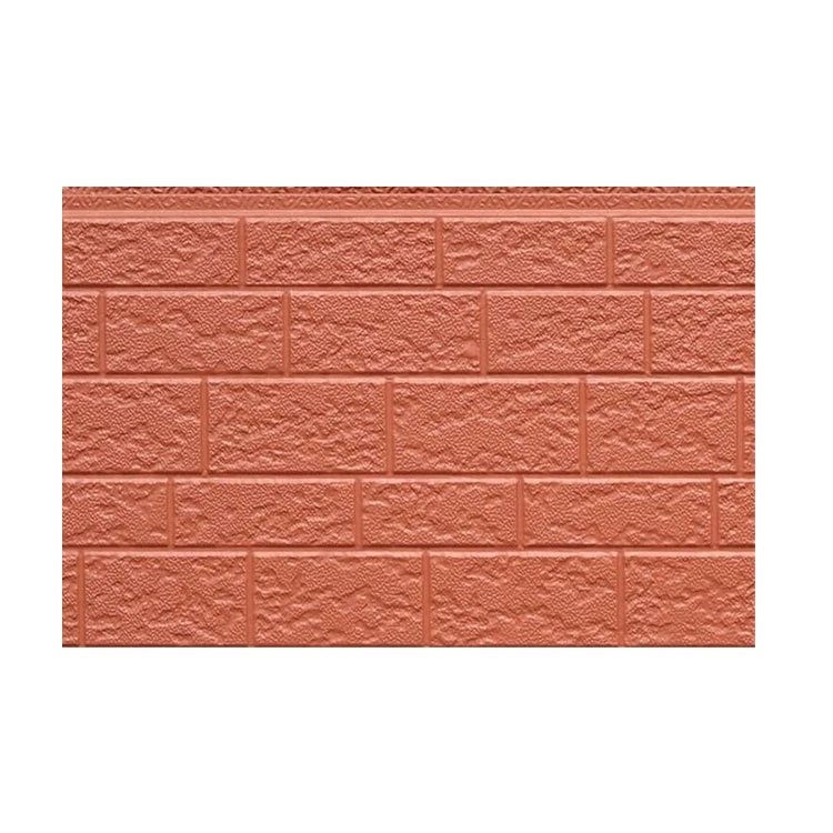 Best Price Heat Installation Panel Zinc Plated Wall EPS Sandwich Board