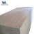Import Best price high quality customized 18mm okoume plywood,okoume commercial plywood from China