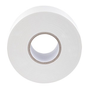 Best Price Jumbo Roll Tissue &amp; Toilet Tissue Paper