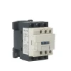 BEST PRICE LC1D12 230V Motor protective contactor Magnetic electric AC Contactor