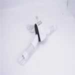 Best Price Most Efficient Clothes Dryer