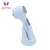 Import Best Price  Portable Ultrasound Machine 6 in 1 RF EMS Photon Skin tightening Rejuvenation Beauty Device from China
