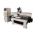 Import Best price professional supply trade assurance 1325 wood cnc router from China