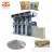 Import Best Price Quick Lime Gypsum Plaster Powder Cement Bag Automatic Vertical Filling Packaging Machine from China