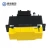 Import Best price Ricoh gh2220 printhead uv 6090 flatbed printer print head from China