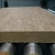 Import best price soundproof mineral wool insulation rock wool insulation board fireproof material for walls from China