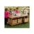 Import Best Price wood outdoor playground toy set With Bottom Price from China