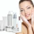 Best private label skin care cosmetics products