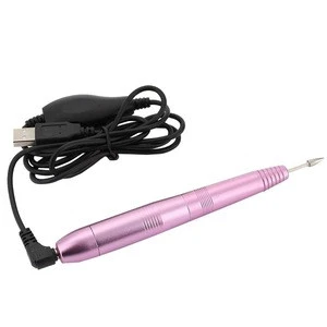 Best professional Electric nail polisher  20000  Nail Manicure Pedicure nails drill manicure professional