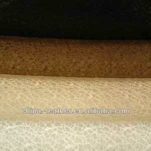 best quality and price decorative mesh