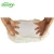 Best quality biodegradable disposable waterproof shower cap for women and men