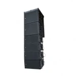 Best Quality China Manufacturer Speaker Professional Power Line Array