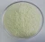 Import Best quality food additives guar gum high viscosity for noodle use from China