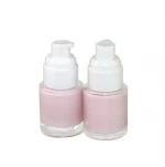 Best Quality Makeup Face Primer  Private Label Makeup Primer