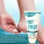 Import Best quality urea Cream 25% - attracts moisture to the skin from China