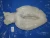 Import Best Quality Whole Round Block Frozen Baby Cuttlefish for sale from South Africa