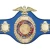 Import Best QualityWorld heavy weight custom championship belt Custom Wrestling belts winner boxing championship belt from China