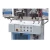 Import Best Sale Toe Cap Shaping Machines Used To Make Footwear from China