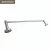 Import Best Sales Durable bathroom accessories towel bar from China