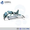 Best sell Canwell CPM machine, therapy equipment physical, distributors agents required
