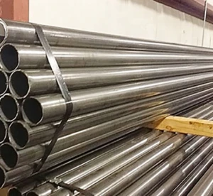 Best Sell Cold Drawn Aisi 1045  Carbon Seamless Steel Pipe For Transport Of Water/Oil/Gas For Construction Field Fulcrum Bearing