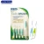 Import Best sell personalized oral care dental brush from China