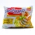 Import Best Seller Indonesian Instant Noodles with White Curry Flavour from Indonesia
