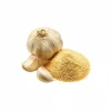 Best Seller Product Garlic Powder Perfect for Cooking and Food Made from Good Quality Garlic Ready Stock Wholesale