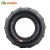 Import Best seller rubber 26x9.00-12 atv and utv tires from China