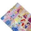 best sellers 3 inch  snow white princess cartoon grosgrain ribbon