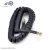 Import Best selling 24awg communication cable 6 wire telephone cable from China